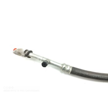 Recambio de tubos aire acondicionado para renault clio iv authentique referencia OEM IAM 924541486R  