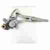 Recambio de elevalunas delantero derecho para toyota avensis (t27) active referencia OEM IAM 6981005070  