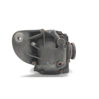 Recambio de diferencial trasero para bmw serie 3 coupe (e92) 2.0 turbodiesel cat referencia OEM IAM 757280401  
