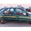 citroën zx del año 1997