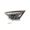 Recambio de piloto trasero izquierdo interior para hyundai i30 (gd) classic referencia OEM IAM 92403A5010  