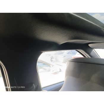 Recambio de airbag lateral delantero izquierdo para kia ev6 (cv) gt-line 4wd referencia OEM IAM 80410CV000  