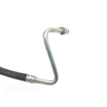 Recambio de tubos aire acondicionado para renault clio iv authentique referencia OEM IAM 924541486R  