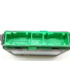 Recambio de modulo electronico para citroën c4 cactus onetone referencia OEM IAM 9819361880  