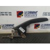 Recambio de palanca freno para renault captur limited referencia OEM IAM 360103432R  