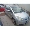 mitsubishi colt berlina 3 (cz) del año 2006