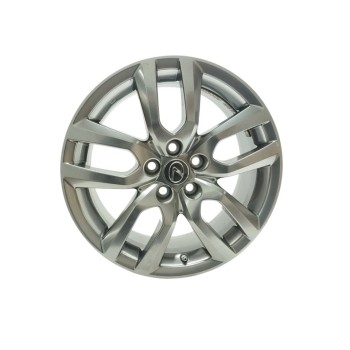 Recambio de llanta para lexus nx 300h 2wd referencia OEM IAM 4261A78080  