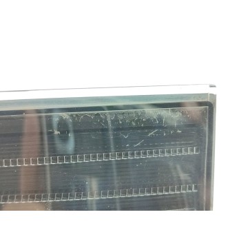 Recambio de piloto trasero derecho interior para bmw serie x4 (g02) xdrive20d referencia OEM IAM 2TZ01269702  