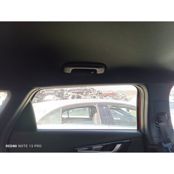 Recambio de airbag lateral delantero izquierdo para kia ev6 (cv) gt-line 4wd referencia OEM IAM 80410CV000  