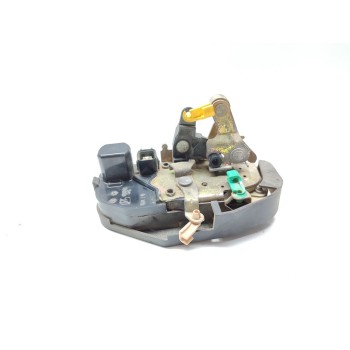 CERRADURA PUERTA DELANTERA DERECHA 55113372AC 