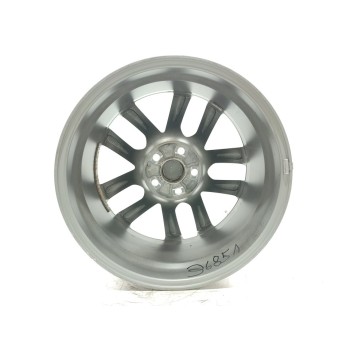 Recambio de llanta para lexus nx 300h 2wd referencia OEM IAM 4261A78080  