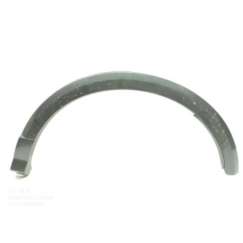 Recambio de aletin trasero izquierdo para audi q2 (gab) 30 tdi sport referencia OEM IAM 81A853817A  