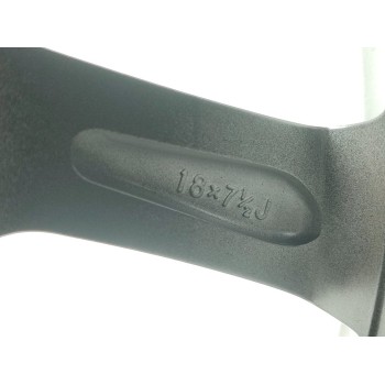 Recambio de llanta para lexus nx 300h 2wd referencia OEM IAM 4261A78080  