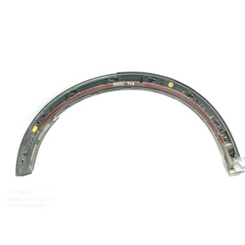 Recambio de aletin trasero izquierdo para audi q2 (gab) 30 tdi sport referencia OEM IAM 81A853817A  