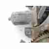 Recambio de elevalunas delantero derecho para toyota avensis (t27) active referencia OEM IAM 6981005070  