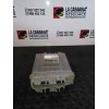 Recambio de centralita motor uce para renault megane i classic (la0) 1.9 dti alize referencia OEM IAM 7700106483  