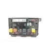 Recambio de caja reles / fusibles para opel astra h berlina enjoy referencia OEM IAM 13206751  