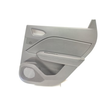 Recambio de guarnecido puerta trasera derecha para renault captur ii intens referencia OEM IAM 829A06741R  