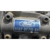 Recambio de motor completo para ford escort cabrio ghia referencia OEM IAM F4B  
