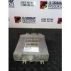 Recambio de centralita motor uce para renault megane i classic (la0) 1.9 dti alize referencia OEM IAM 7700106483  