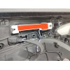 Recambio de guarnecido puerta trasera derecha para renault captur ii intens referencia OEM IAM 829A06741R  