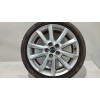 Recambio de juego llantas para mazda 3 berlina (bk) 1.6 crdt active referencia OEM IAM 9965337080A  