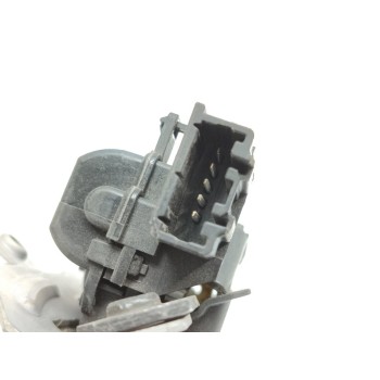 Recambio de cerradura maletero / porton para ford fiesta (ce1) active referencia OEM IAM H1BAN442A66AA  