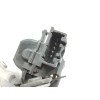 Recambio de cerradura maletero / porton para ford fiesta (ce1) active referencia OEM IAM H1BAN442A66AA  