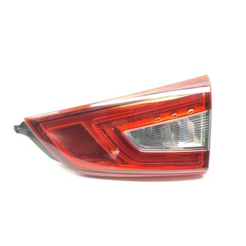 PILOTO TRASERO DERECHO INTERIOR 265504EA5B 