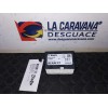 Recambio de modulo electronico para renault captur limited referencia OEM IAM 259905848R  