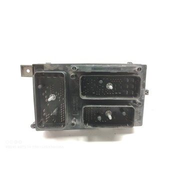 Recambio de caja reles / fusibles para opel astra h berlina enjoy referencia OEM IAM 13206751  