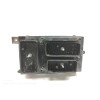 Recambio de caja reles / fusibles para opel astra h berlina enjoy referencia OEM IAM 13206751  