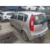 mitsubishi colt berlina 3 (cz) del año 2006