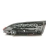 Recambio de piloto trasero izquierdo interior para bmw serie x4 (g02) xdrive20d referencia OEM IAM 2TZ01269701  