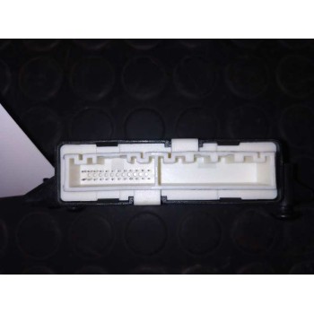 Recambio de modulo electronico para renault captur limited referencia OEM IAM 259905848R  