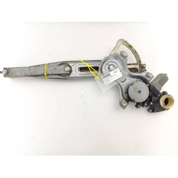 Recambio de elevalunas delantero izquierdo para toyota avensis (t27) active referencia OEM IAM 6982005070  