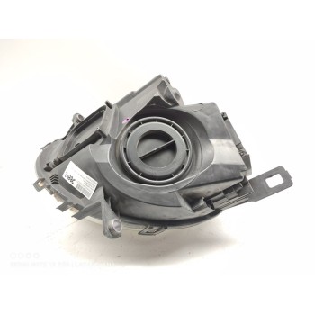 Recambio de faro derecho para mini clubman (r55) cooper d referencia OEM IAM 63122751874  