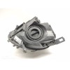 Recambio de faro derecho para mini clubman (r55) cooper d referencia OEM IAM 63122751874  
