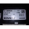 Recambio de modulo electronico para renault captur limited referencia OEM IAM 259905848R  