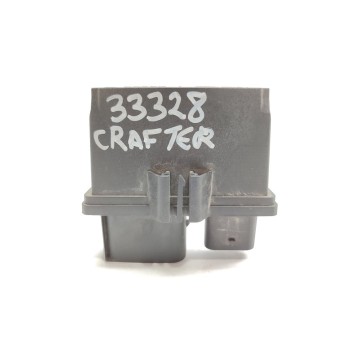 Recambio de modulo electronico para volkswagen crafter combi (2e) combi 30 referencia OEM IAM 9065450024  