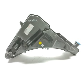 Recambio de deposito limpia para audi q5 (fyb) 50 tfsi e quattro advanced referencia OEM IAM 8A0955451B  