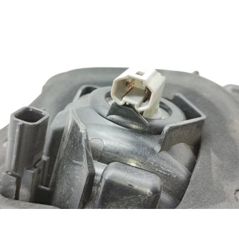 Recambio de piloto trasero derecho interior para nissan qashqai (j11) tekna referencia OEM IAM 265504EA5B  