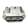 Recambio de centralita motor uce para peugeot 307 berlina (s2) xs + referencia OEM IAM 9661773380  