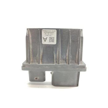 Recambio de modulo electronico para volkswagen crafter combi (2e) combi 30 referencia OEM IAM 9065450024  