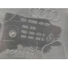 Recambio de deposito limpia para audi q5 (fyb) 50 tfsi e quattro advanced referencia OEM IAM 8A0955451B  