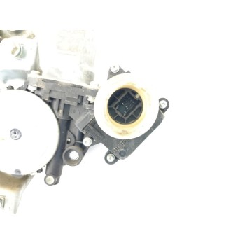 Recambio de elevalunas delantero izquierdo para toyota avensis (t27) active referencia OEM IAM 6982005070  