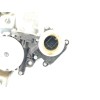 Recambio de elevalunas delantero izquierdo para toyota avensis (t27) active referencia OEM IAM 6982005070  