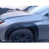 Recambio de aleta delantera izquierda para lexus ux (za10) 250h referencia OEM IAM 5380276030  
