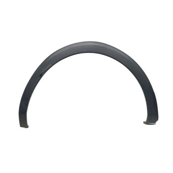 Recambio de aletin trasero derecho para peugeot 3008 gt line referencia OEM IAM 9825289077  