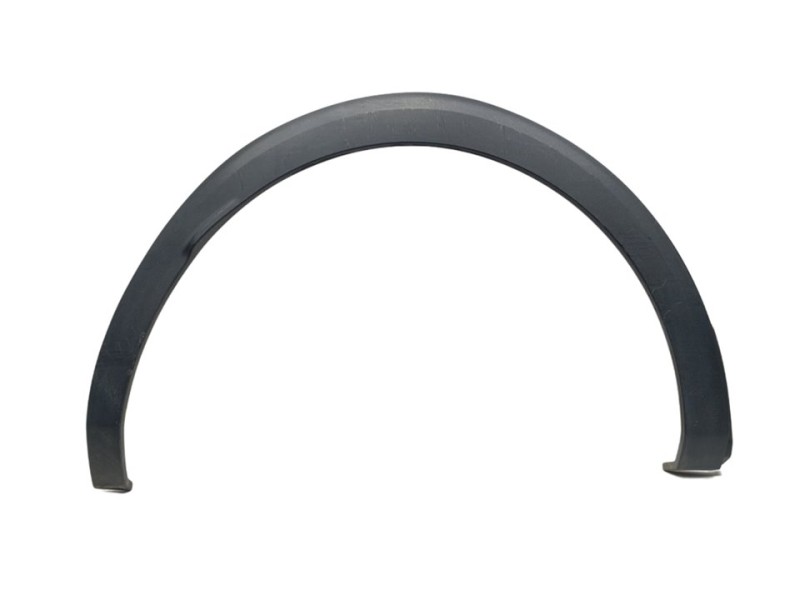 Recambio de aletin trasero derecho para peugeot 3008 gt line referencia OEM IAM 9825289077  